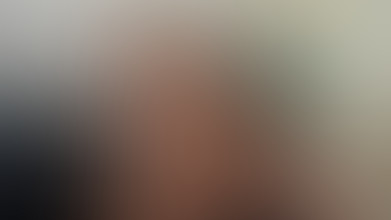 Locked due to age restriction