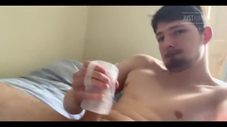 Bob Steel: Bob Steel Sólo 20