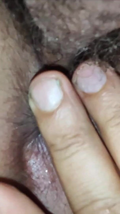 Moroccancouple: Kocam Arkadaşım Amımı Büyük Yarağımı Sikiyor