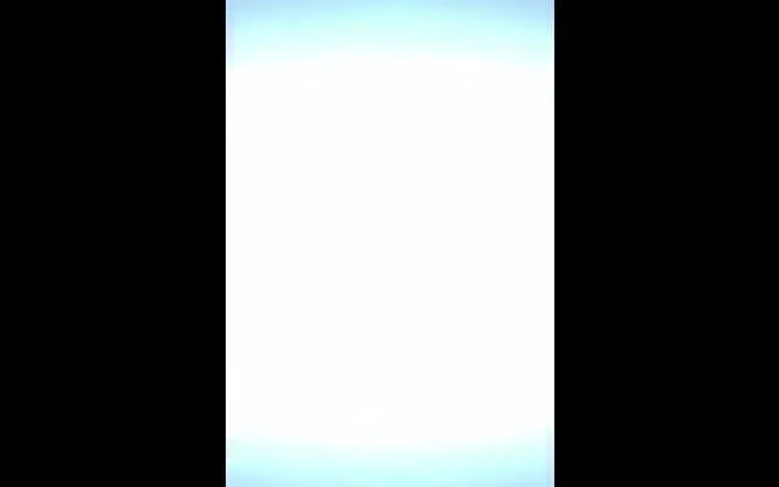 Nickyloves: Cum in My Pussy Daddy