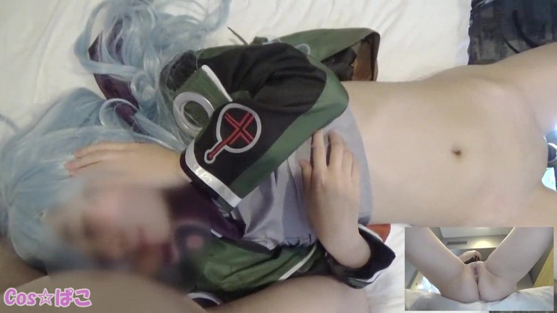 Studio Modern Shunga - JAV: Asijský anděl 7558