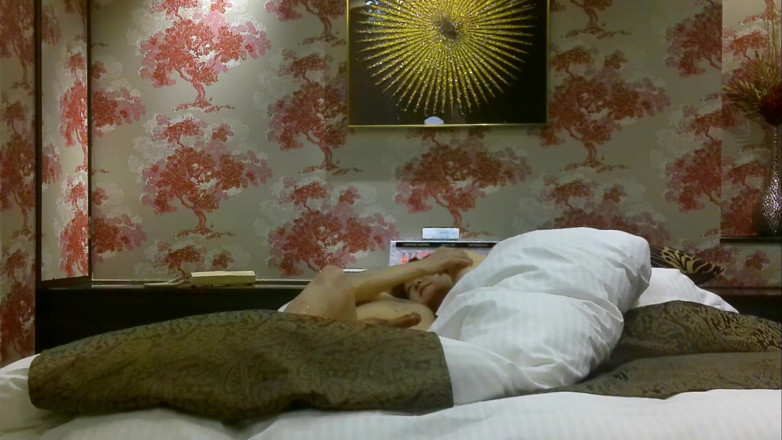 akeieroi: Lewd casalinga video di sesso