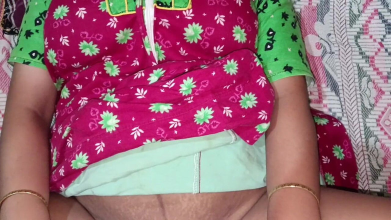 Mami4711: Nevlastní bratr šuká moji velmi těsnou kundičku