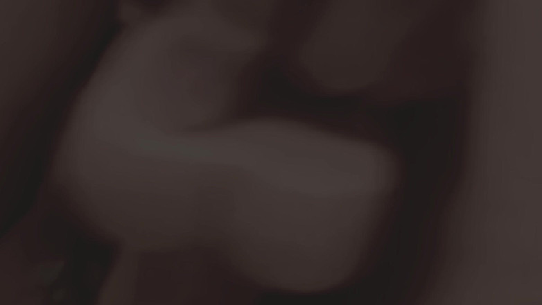 DesiBurChudai: Жорсткий трах моєї дружини опівночі, романтичний секс у спальні