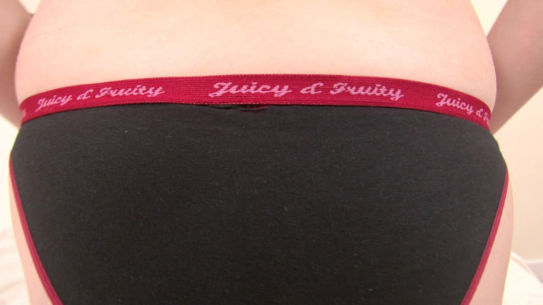 Perv Milfs n Teens: Cảnh Louisa von # 48733 - perv milfs n teen