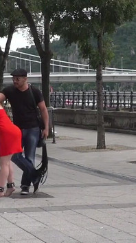 Węgry dla Lucii Love