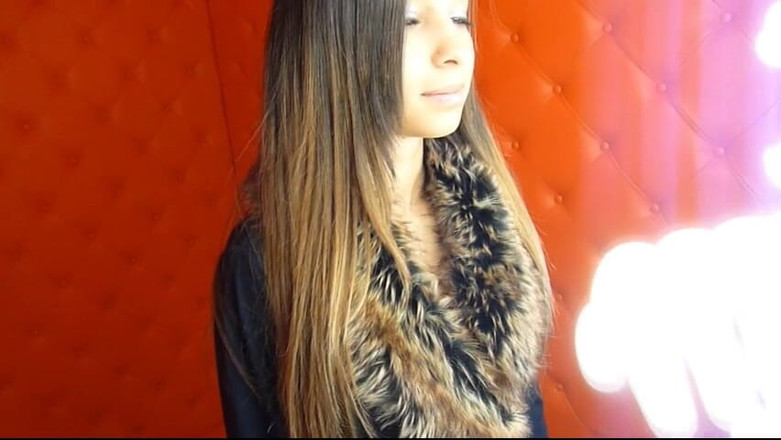 Watch4beauty: Casting Nika