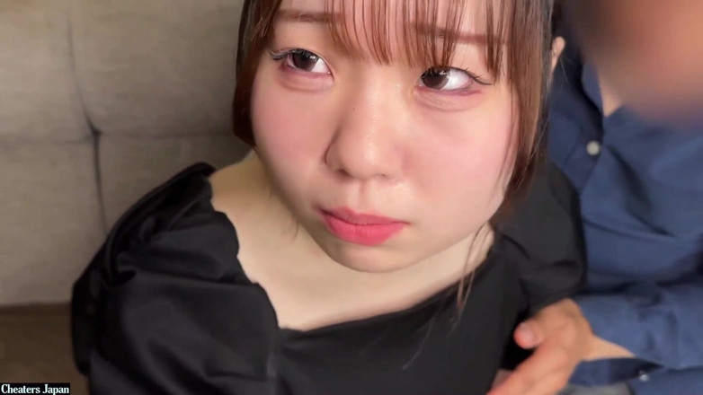 J-Girls Club: 아시안 엔젤 27967