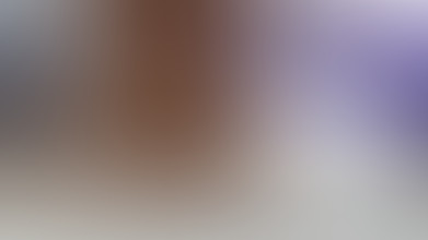 Locked due to age restriction