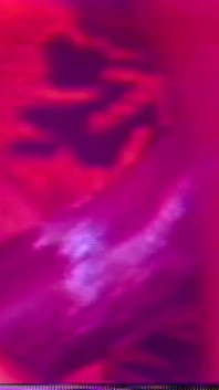 Vintage Sluts Ass Fucked and Cummed in Mouth av Monster Black Cocks (full Film)