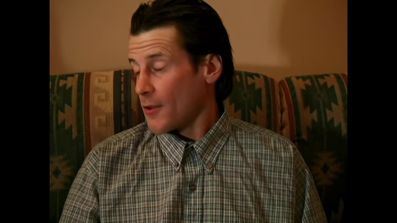 Bewitched!: Eine Heiße Junge Blondine, Die Einen Reifen Schwanz in Sich...