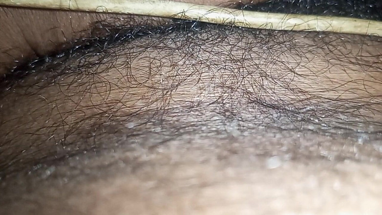 Hungry cliff: Un garçon gay indien baise dans la nature avec sa...