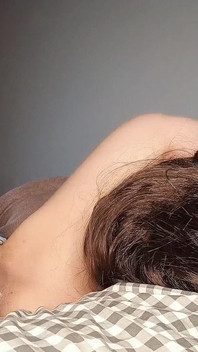 Crazy Ex-girlfriend Next to Your Wife