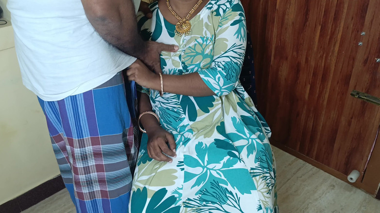 Laxi ammu: Betrügende studentin