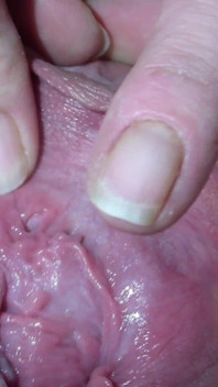 クローズアップ小便コンピレーション4