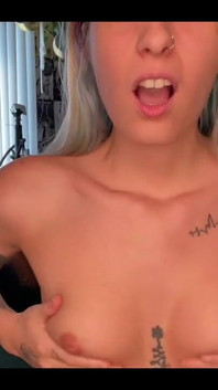 Virtual Fucking My Best Friend