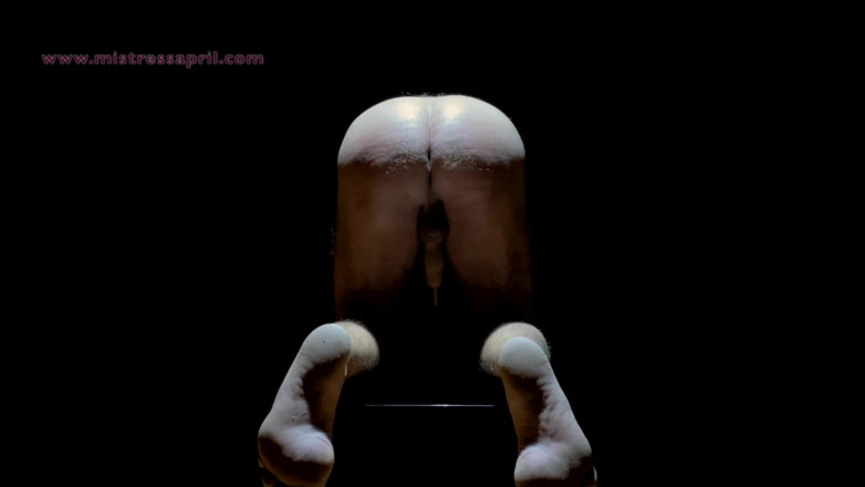 Mistress April: Dominatrix mistress April - shades of hurt