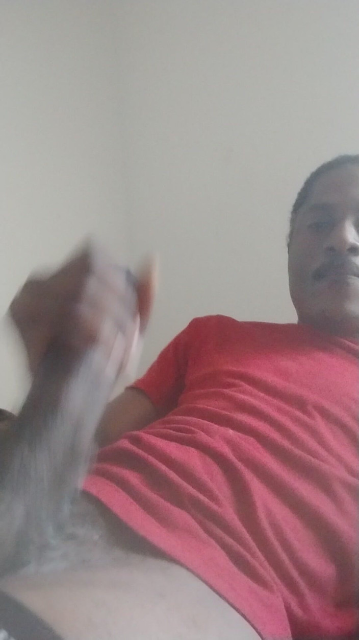 Big Dbk: 자킹 오프 Vid