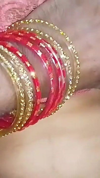 Indian Porn XXX Desi Sexy Shemale Hot Sex Video 