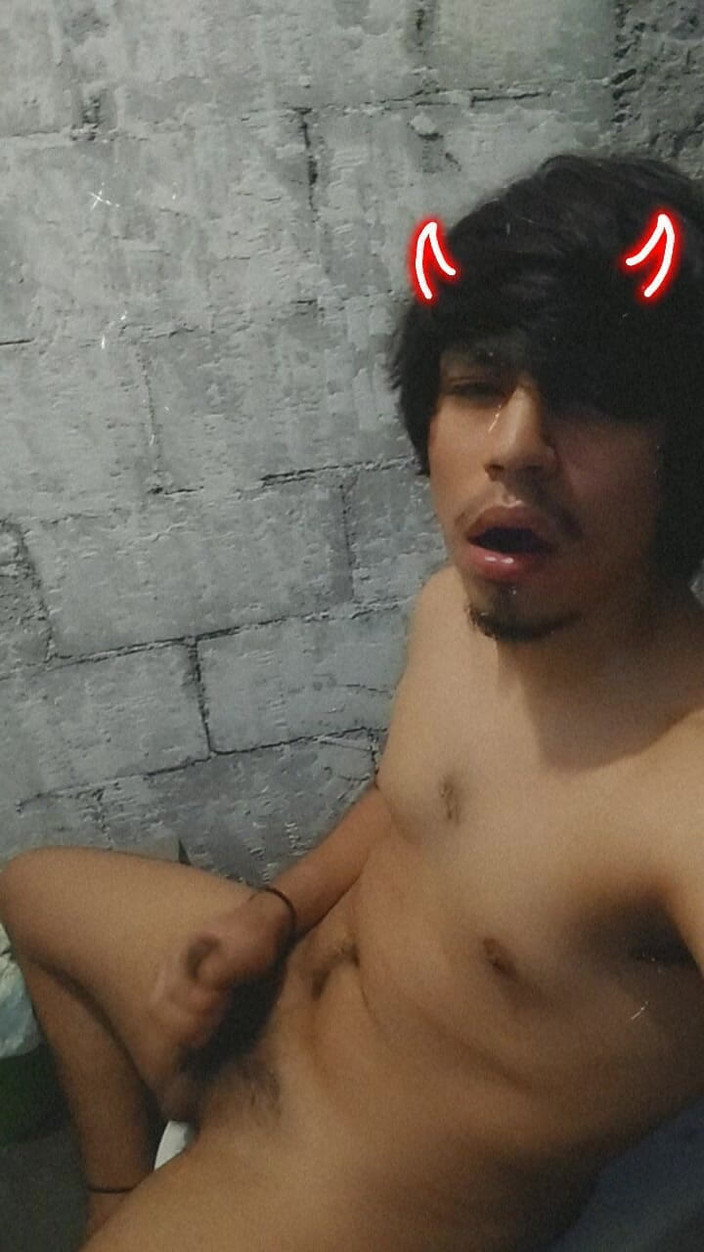 AlexAlejandro13: Diabo quente no banheiro