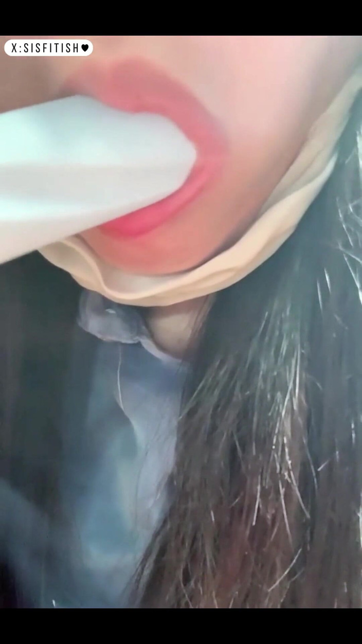 sisfetish: Cosplay Black Stockings and High Heels, a Sexy and Alluring...