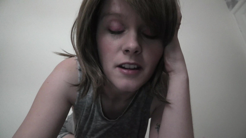 Sydney Harwin: The slut next door