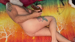 feedmedick: Hump Day Shenanigans