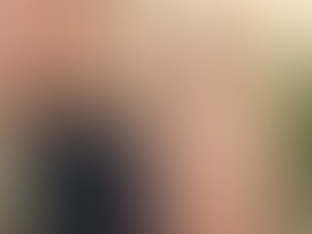 Locked due to age restriction