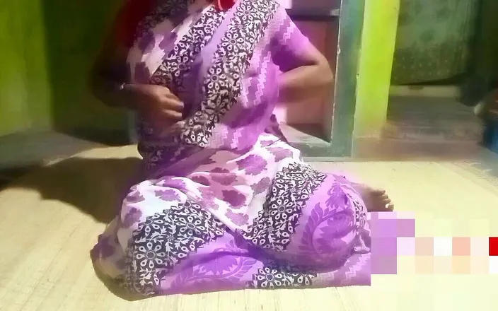 Priyanka314: Tamil Girl Real Sex in Hotel Room