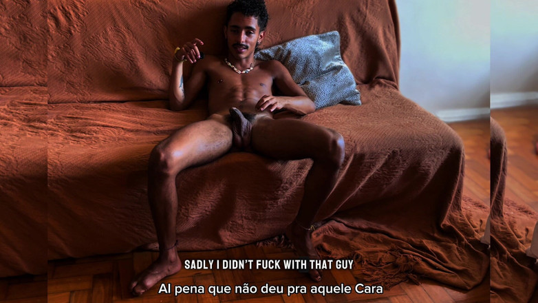The Vicious Gabe: Laten we praten en een praatje maken?