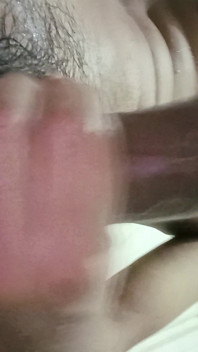 Die kamera erwischte teenie-jungen bei der masturbation