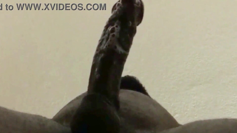 Wildwood21519: Глубокая глотка крупным планом