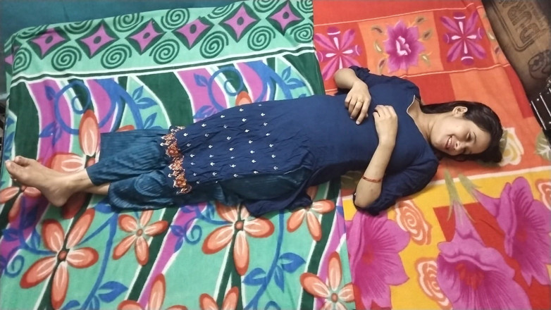Indian Muslim Couple: Indian Couple Wild Bedroom Chemistry Love, Desire &amp; No Holding Back