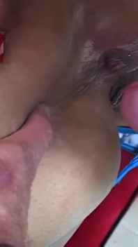 Chubby Women in Pack Make You Cum