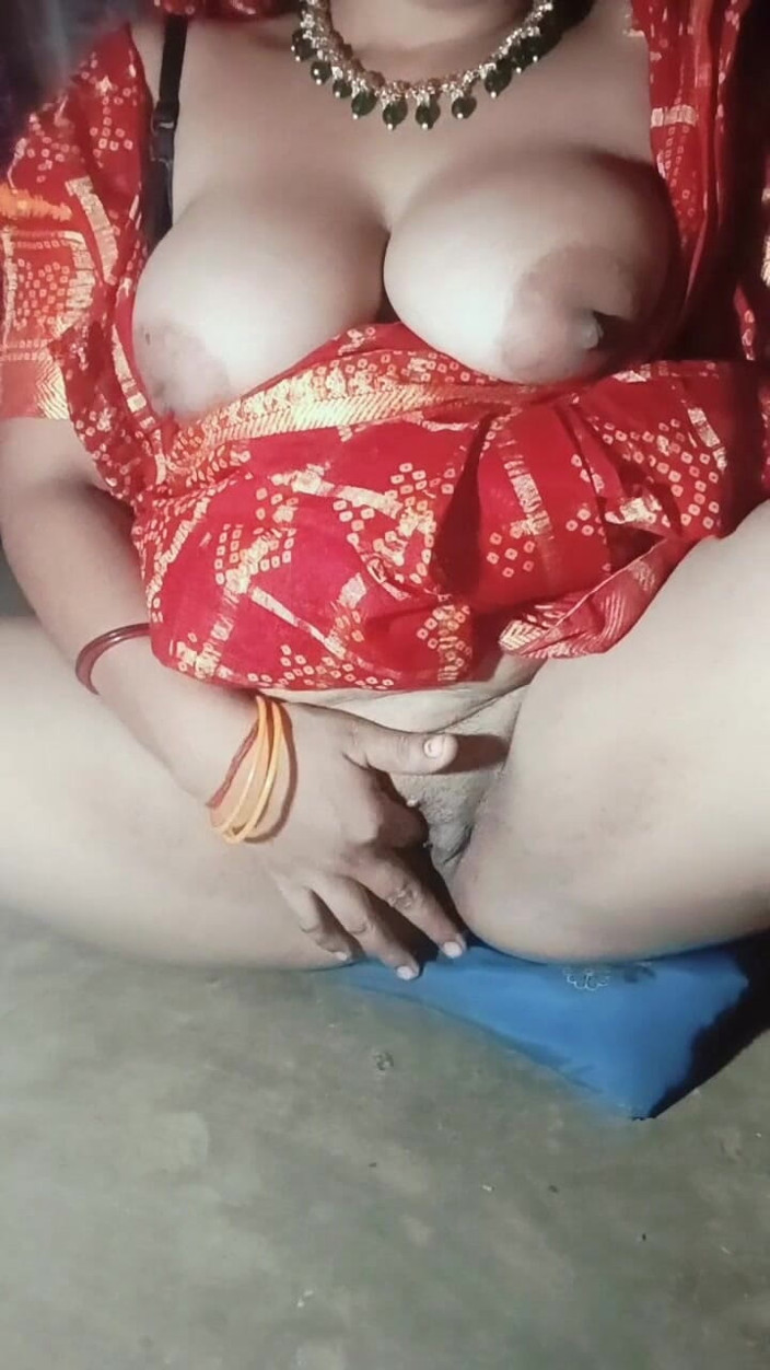 Soni sk: O calor do corpo da sua cunhada