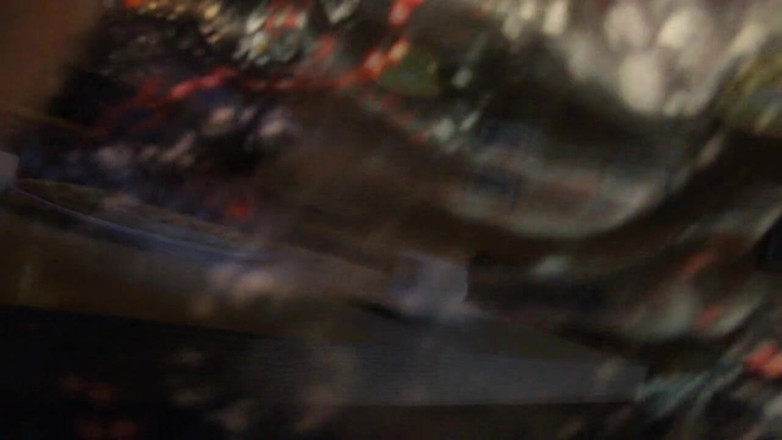 Angel The Dreamgirl: 面接の検査