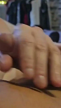 전 애인과 또 엮였어