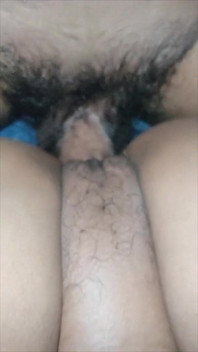 Ateşli evli kadınla yeni nepalli videosu