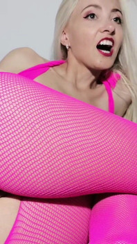 So Sexy Stuffing、バットプラグ、ぽっかり&おなら、クローズアップ