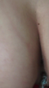 Cheerleader Teenie Nasty Teasing! Ass, Pussy Feet Dildo Sucking!