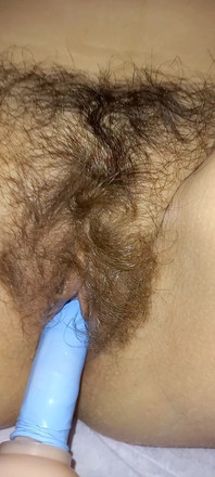 MILF Timisoara