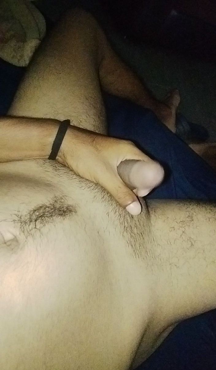 AlexAlejandro13: Guarda quelle mani di paglia
