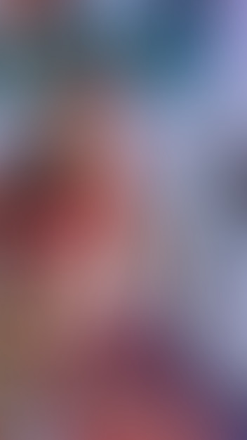 Locked due to age restriction