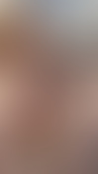 Dildo Masturbation and Fingering While Using Butt Plug