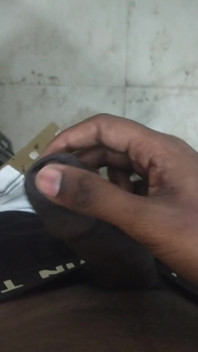 Tamil10inches bbc böser ort, vollbusiger schwanz