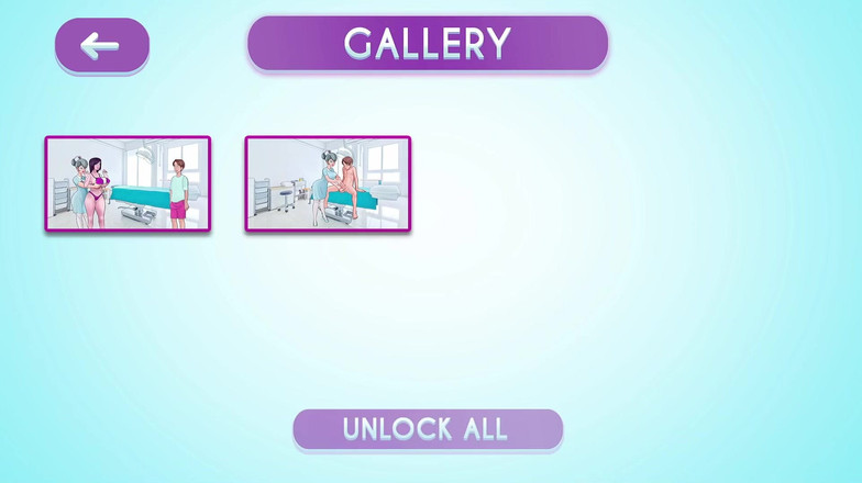 LewdArcade: Секс-записка birxxida і mary all animation collection + download sex not game