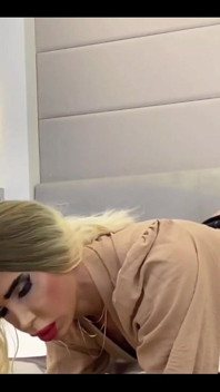 30 de minute de sex dur non-stop, partea 1