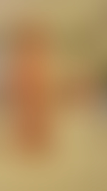 Locked due to age restriction