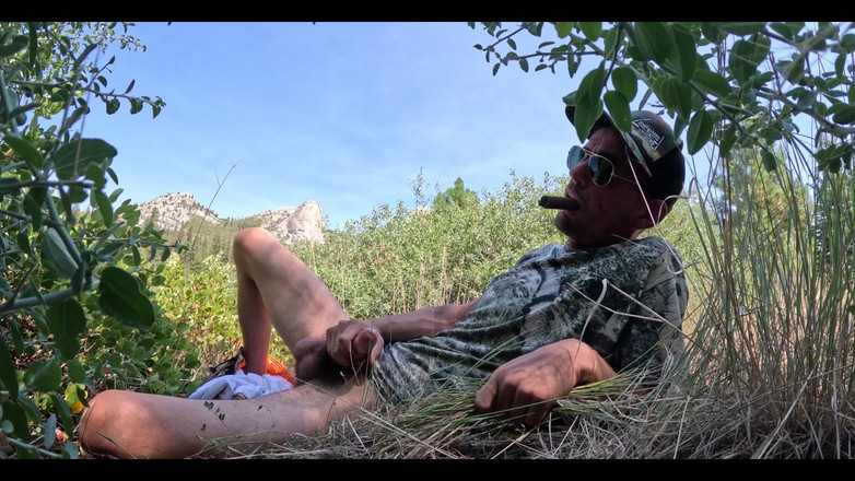 Joe Iandola:  Joe Iandola Video