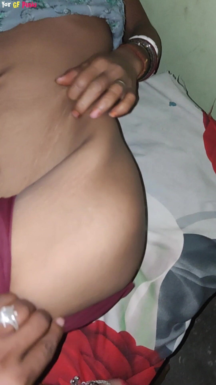 yourrajkumari: Hintli köylü kız ilk kez xxx video. Magahi dilinde